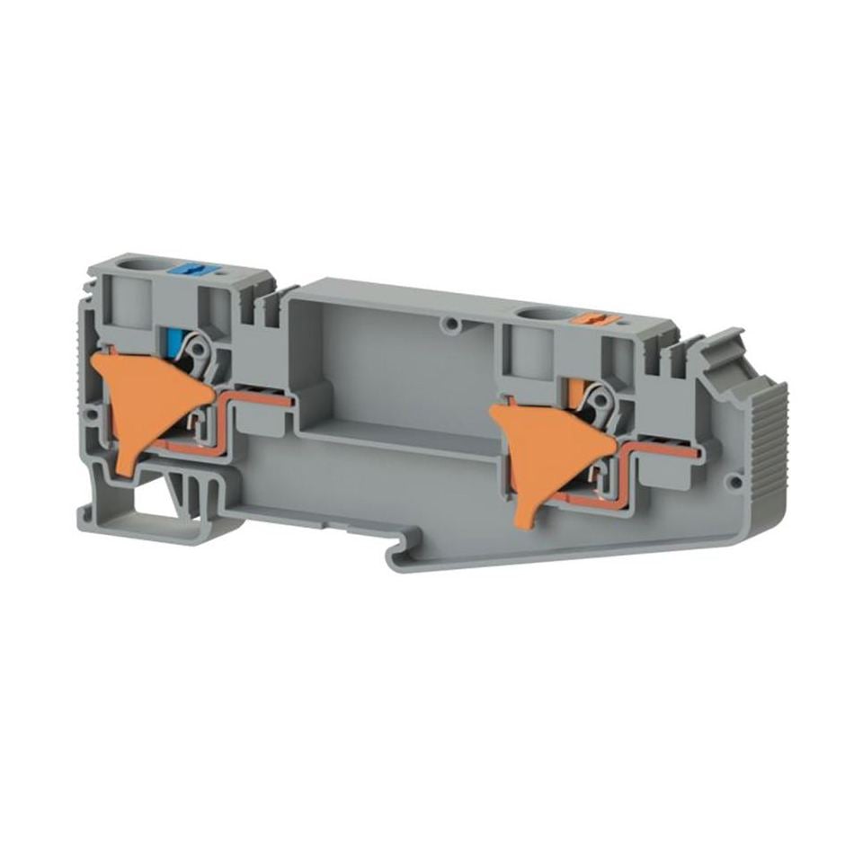 328959 DS 10Fx10F K4 (Grey) - Image 1