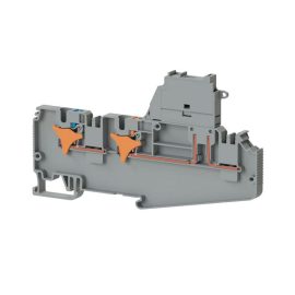 DS 4Fx4FFS K4 (Grey)