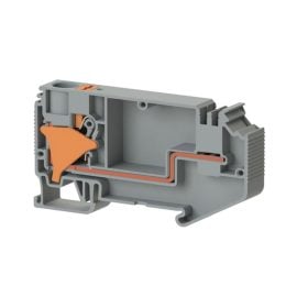 DS 10F K4 (GRI)