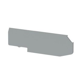 NPP DS 6Fx6F K1 (Grey)