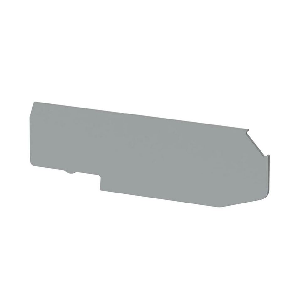 451529 NPP DS 6Fx6F K1 (Grey) - Image 1