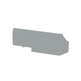 NPP DS 1F3-1F3 K1