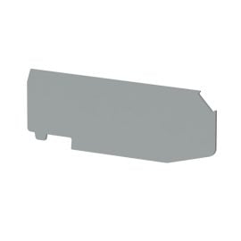 NPP DS 10Fx10F K2,5 (GREY)