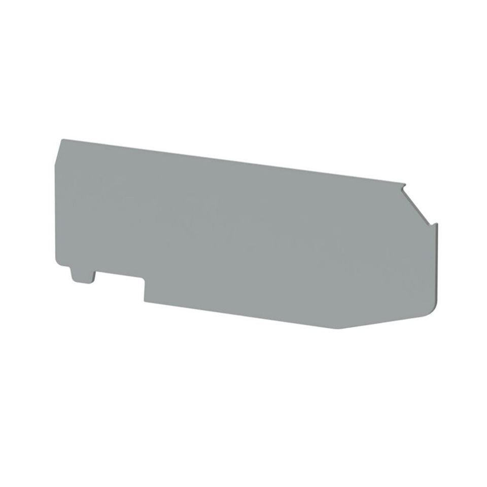 451549 NPP DS 10Fx10F K2,5 (GREY) - Image 1