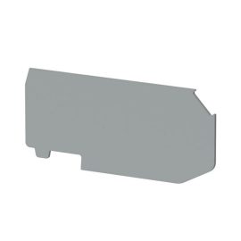NPP DS 10F K2,5 (СЕРЫЙ)