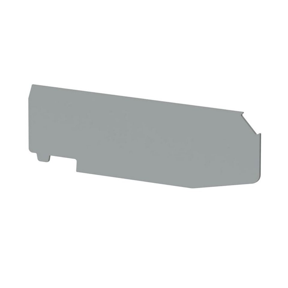 451569 NPP DS 10Fx10F K4 (Grey) - Image 1