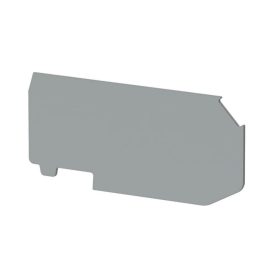 NPP DS 10F K4 (Grey)