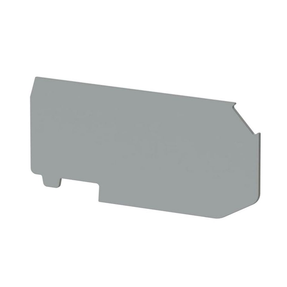 451579 NPP DS 10F K4 (GRI) - Görsel 1
