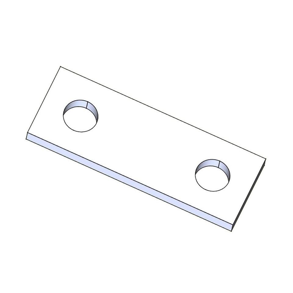 472002 UK 35/2 PAK 25-35 - Image 1