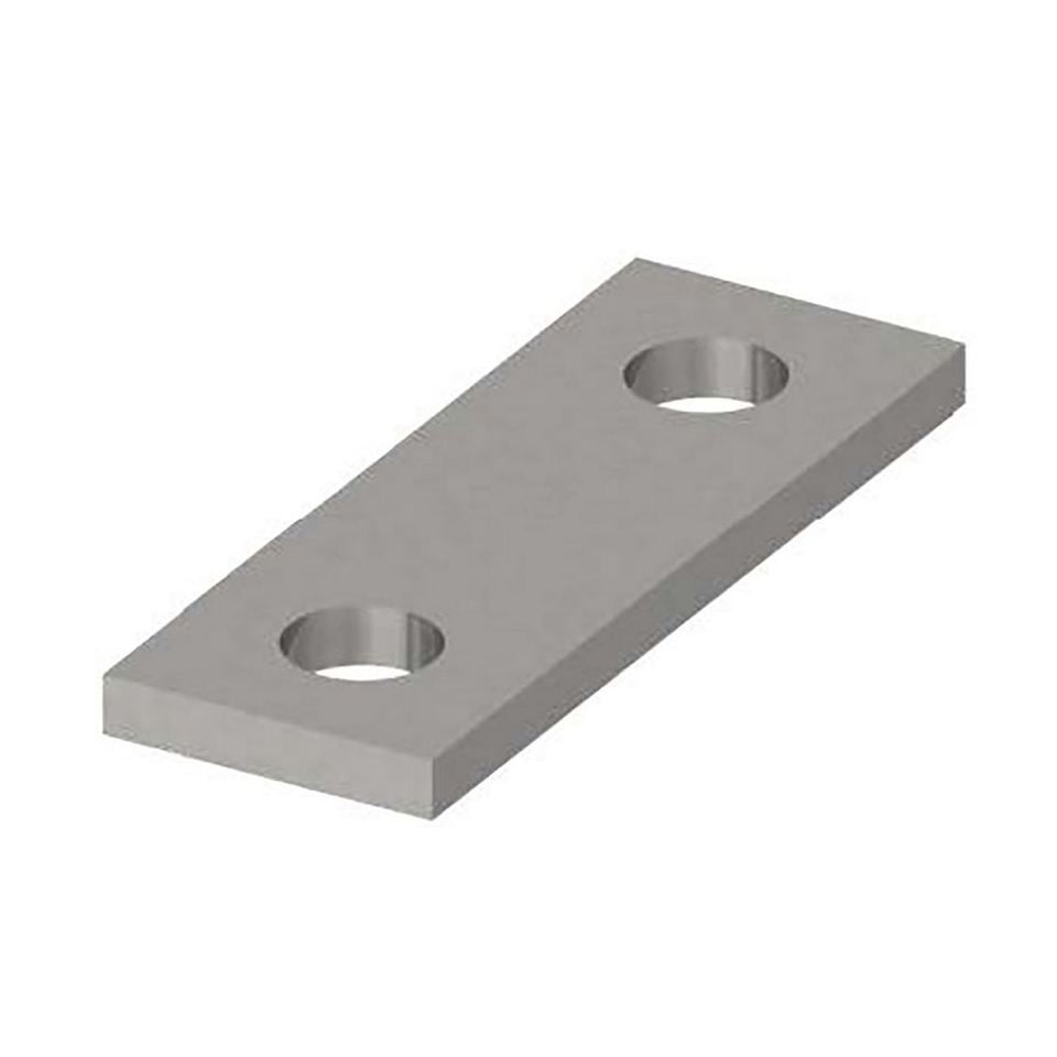 472012 UK 70/2 PAK 50-70 - Image 1