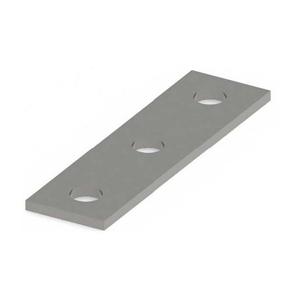 472023 UK 150/3 PAK 95-150 - Image 1