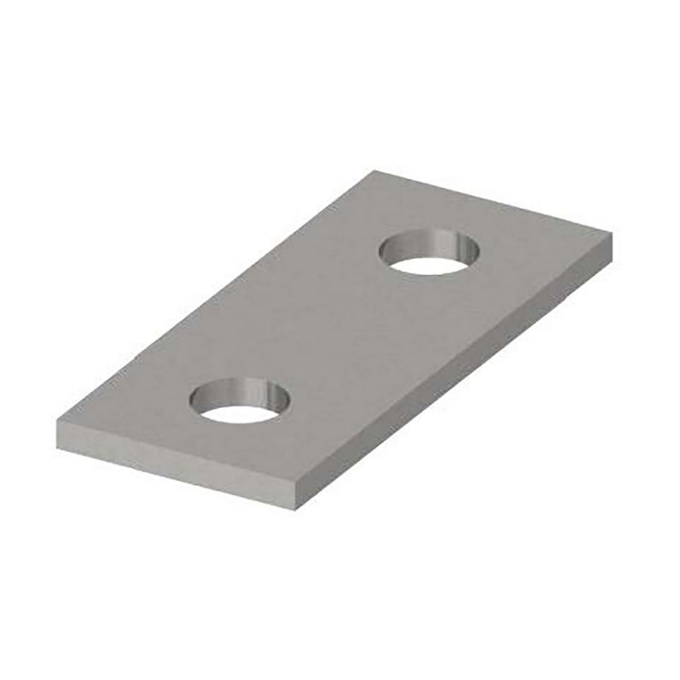472032 UK 240/2 PAK 185-240 - Image 1