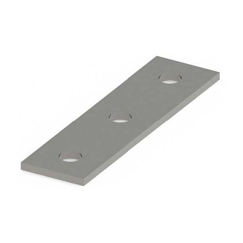 472033 UK 240/3 PAK 185-240 - Image 1