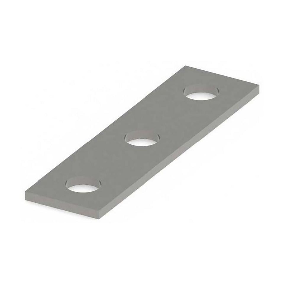 472043 UK 300/3 PAK 300 - Image 1