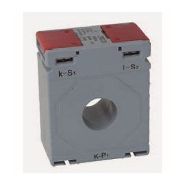 KFC 62-20 60/5A
