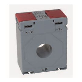 KFC 62-20 80/5A