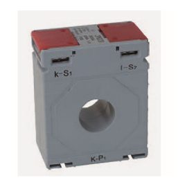 KFC 62-20 200/5A