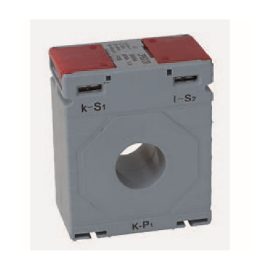 KFC 62-20 200/5A