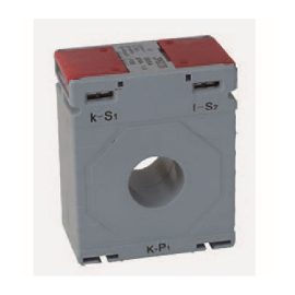 KFC 62-20 250/5A