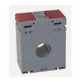 KFC 62-20 250/5A