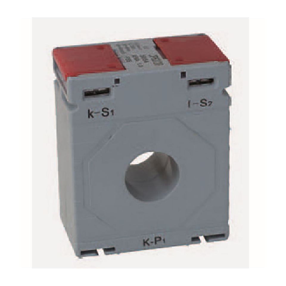 710210B KFC 62-20 250/5A - Image 1