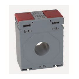 KFC 62-20 300/5A