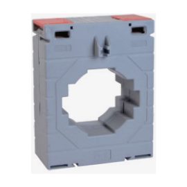 KFC 104-100 1000/5A