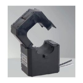 KCT-24 200/5A
