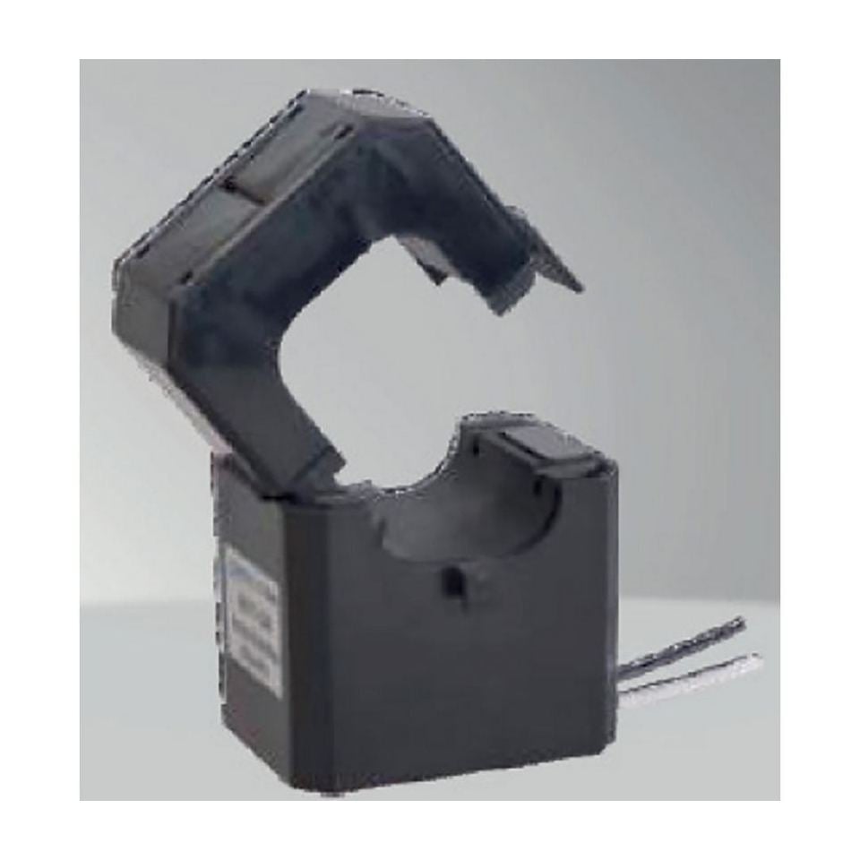 720103D KCT-24 200/5A — изображение 1