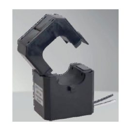 KCT-24 250/5A