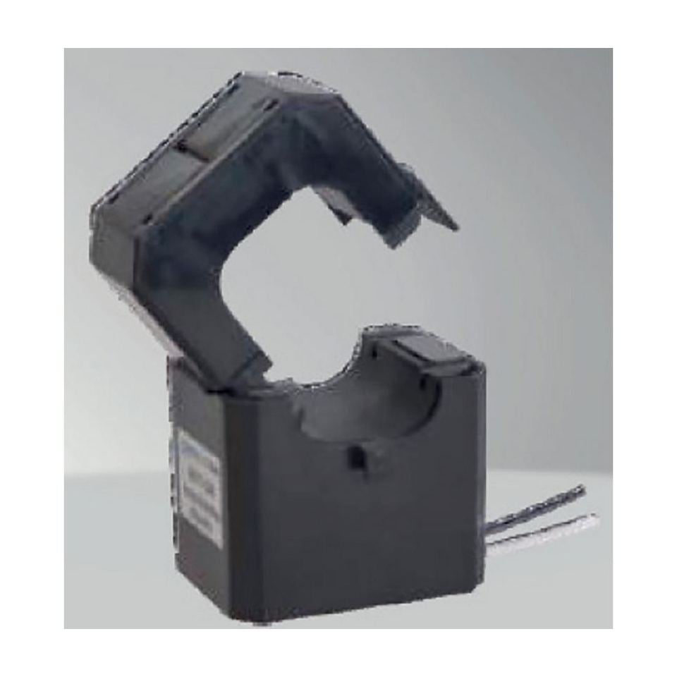 720104C KCT-24 250/5A - Image 1