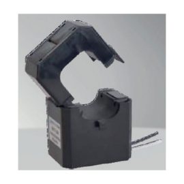 KCT-24 300/5A