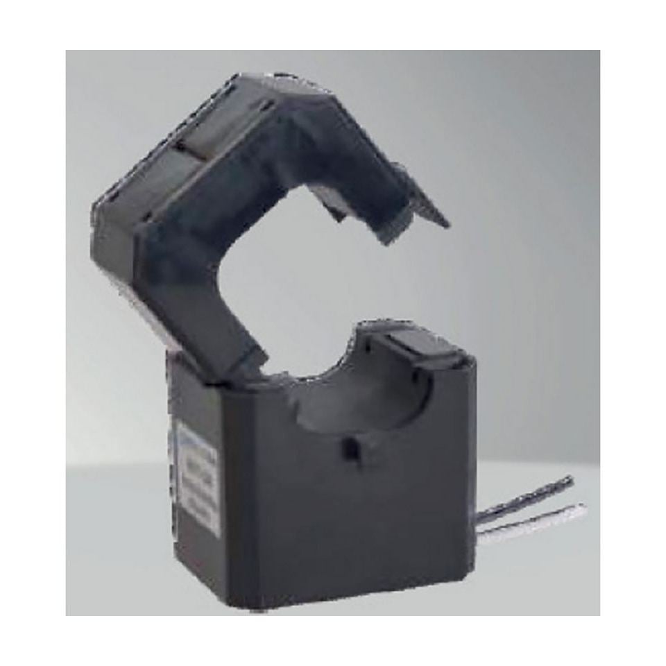 720105C KCT-24 300/5A - Image 1