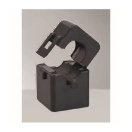 KCT-36 200/5A