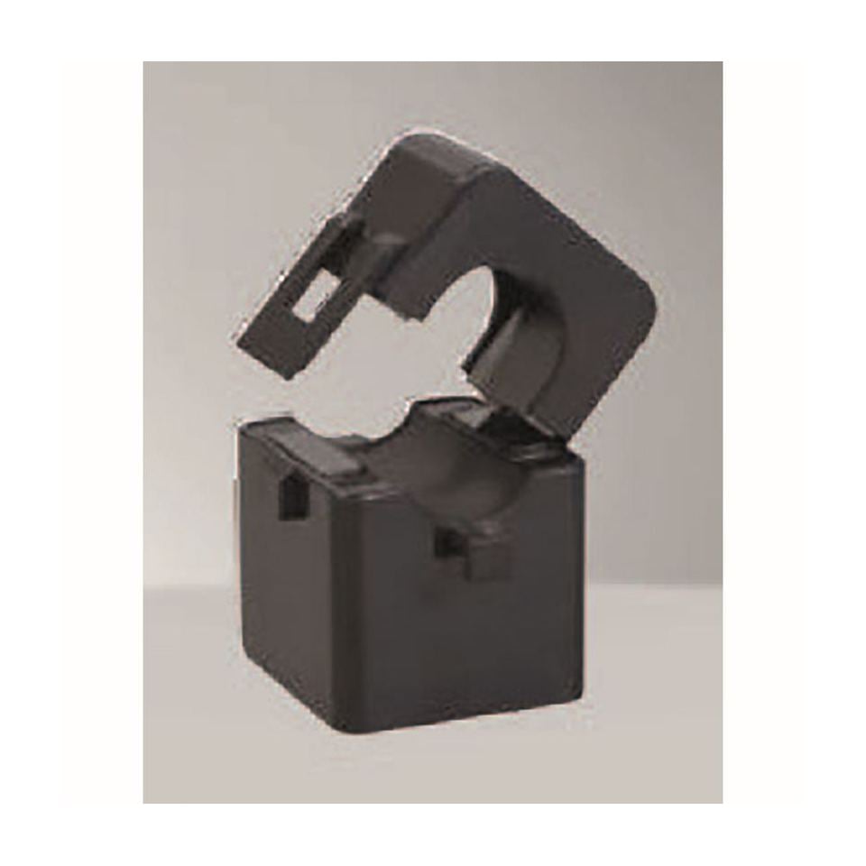 720203D KCT-36 200/5A - Image 1