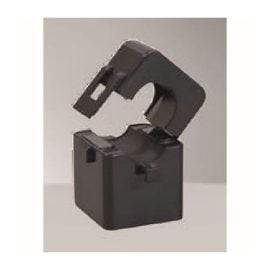 KCT-36 250/5A