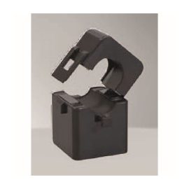 KCT-36 300/5A