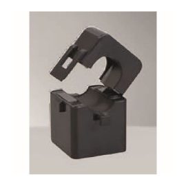 KCT-36 500/5A