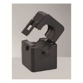 KCT-36 600/5A