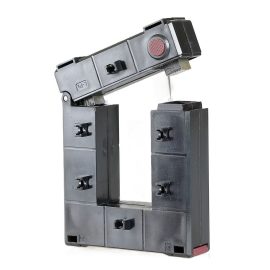 KSC 58 250/5A