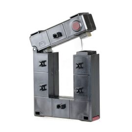 KSC 58 300/5A