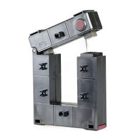 KSC 58 400/5A