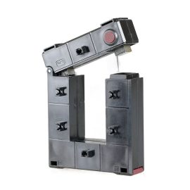KSC 58 750/5A