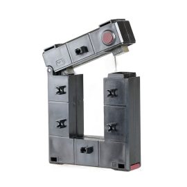 KSC 58 800/5A