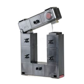 KSC 58 1000/5A