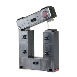 KSC 58 1200/5A