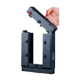 KSC 812 3000/5A