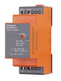 KLP-48P36