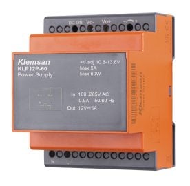 KLP-12P60