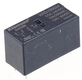 KRG100024